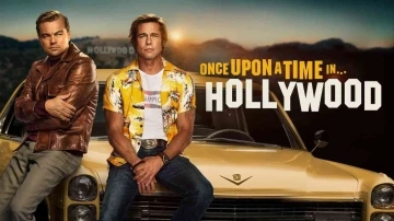 Tivibu, Aralık ayında &ouml;zel yapımları izleyiciyle buluşturuyor
