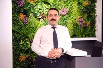 TKGM Sanal M&uuml;zesi a&ccedil;ıldı
