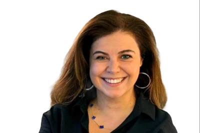 TKYB &ldquo;Asya&rsquo;nın En İyi Entegre Raporu&rdquo; &ouml;d&uuml;l&uuml;ne layık g&ouml;r&uuml;ld&uuml;