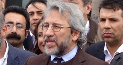 TMSF&rsquo;den Can D&uuml;ndar&rsquo;ın mal varlığına ilişkin a&ccedil;ıklama