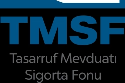 TMSF&rsquo;den Eyl&uuml;l'de 12 İhale