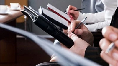 TMSF&rsquo;den Eyl&uuml;lde 12 ihale