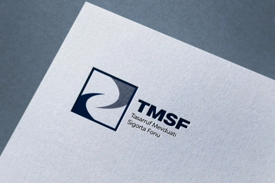 TMSF Flash TV&rsquo;nin satıldığı iddialarını yalanladı