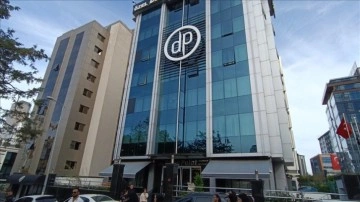 TMSF'den "Dilan Polat g&uuml;zellik merkezinin yeni şube a&ccedil;masına ilişkin" a&ccedil;ıklama