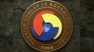 TOBB'un projeleri sanayide kadının elini g&uuml;&ccedil;lendirmeyi hedefliyor
