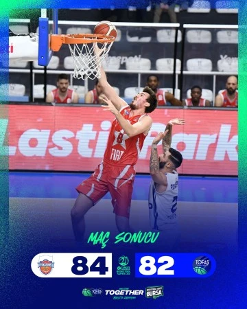 TOFAŞ eli boş d&ouml;n&uuml;yor!