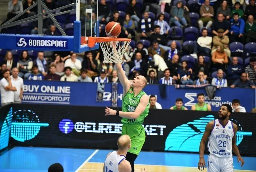 TOFAŞ'ın Porto ma&ccedil;ı biletleri satışa &ccedil;ıktı