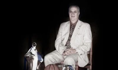Tofaş'ın Şampiyon Başkanı hayatını kaybetti!