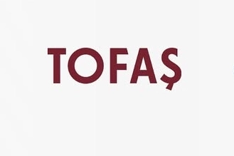Tofaş'ın &Uuml;st D&uuml;zey Y&ouml;neticileri A&ccedil;ıklandı