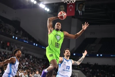 TOFAŞ, Merkezefendi BLD.'ye konuk oluyor 