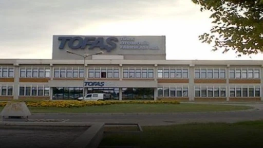 TOFAŞ'ta k&ouml;t&uuml; d&ouml;nem