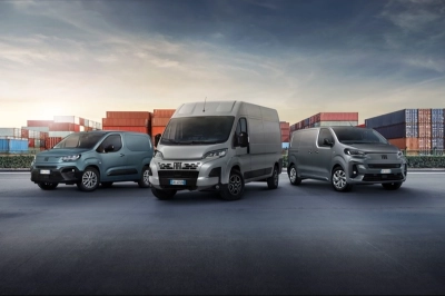 TOFAŞ'ta 28 Temmuz - 17 Ağustos tarihleri arasında &uuml;retim duruyor