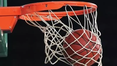  TOFAŞ ve Galatasaray 2026 Gen&ccedil;ler BCL'de T&uuml;rkiye&rsquo;yi temsil edecek