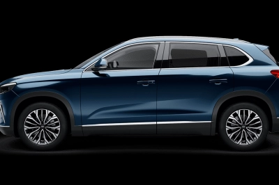 TOGG'da İşten &Ccedil;ıkarma İddiası: Otomotiv Yan Sanayinden Transfer Edilen 200 Kişinin İşine Son Mu Verildi?