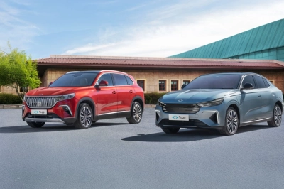 Togg&rsquo;da Yılın İlk Fırsatları Cazip Se&ccedil;eneklerle Başladı