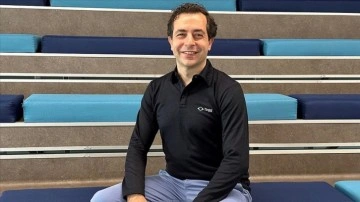 Togg liderlik takımı g&uuml;&ccedil;leniyor