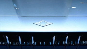 TOGG mobilite ekosistemi karbon n&ouml;tr deneyimin merkezi oldu