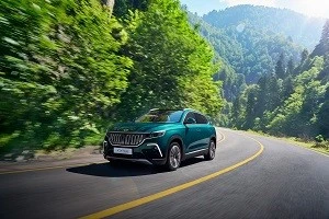 Togg T10X&rsquo;te avantajlı fırsatlar eyl&uuml;l ayında da s&uuml;r&uuml;yor