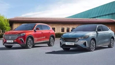 Togg'un kullanıcı sayısı a&ccedil;ıklandı 