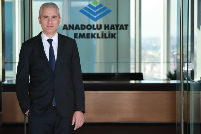 Tohum Kumbaram Projesi 27 Bin &Ccedil;ocuğa Ulaştı, Sosyal Farkındalık Yaratıldı