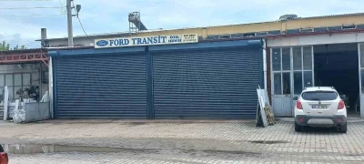 Tokat&rsquo;ta 5 metrelik y&uuml;kseklikten d&uuml;şen esnaf yaşamını yitirdi
