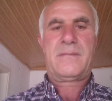 Tokat&rsquo;ta KKKA tedavisi g&ouml;ren bir kişi hayatını kaybetti