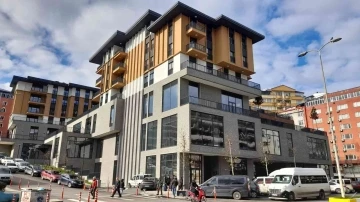 TOKİ&rsquo;den İstanbul ve Zonguldak i&ccedil;in ka&ccedil;ırılmayacak fırsat
