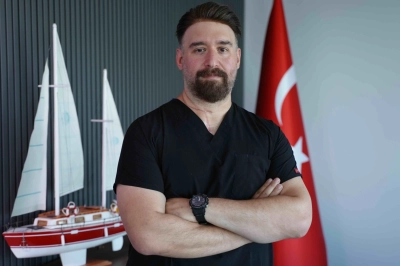 Toksinler Saatler İ&ccedil;inde Solunum Kaslarını Fel&ccedil; Edebilir