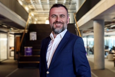 TOM Bank, &Ouml;zel Bankacılık ile M&uuml;şterilerine Yıllık 200 Bin TL&rsquo;ye Varan Kazan&ccedil; Sunuyor