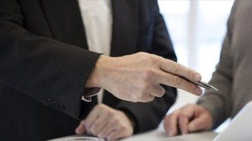 Toplu iş s&ouml;zleşmesi uyuşmazlıklarında g&ouml;revlendirilecek arabulucu se&ccedil;imleri devam ediyor