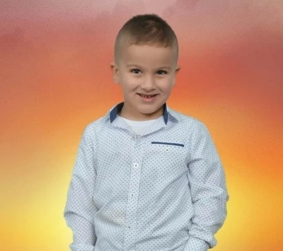 Toprak işleme makinesine sıkışan Mehmet &ouml;ld&uuml;