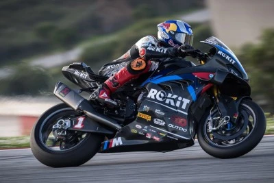 Toprak Razgatlıoğlu, kariyerindeki ilk Aragon Zaferini kazandı