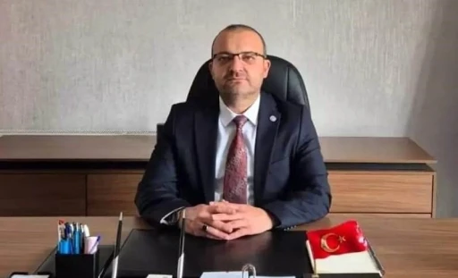 Toroslar Belediyesi toplu s&ouml;zleşmenin iptali i&ccedil;in iş&ccedil;isine dava a&ccedil;tı
