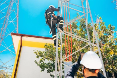 Toroslar EDAŞ&rsquo;tan Gaziantep&rsquo;e Kavurucu Sıcakta Kesintisiz Enerji Desteği
