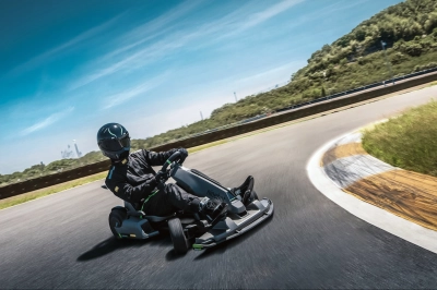 TOSFED Yetenekli Gen&ccedil;leri Arıyor