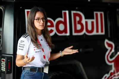 TOSFED Yıldızını Arıyor 2025 Finalistleri Belirlendi