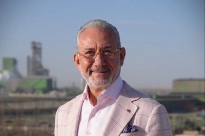 Tosyalı Stevie Awards&rsquo;ta &Ccedil;ifte Başarıya İmza Attı