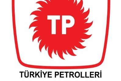TP Petrol Dağıtım A.Ş.'de Y&ouml;netim Değişikliği