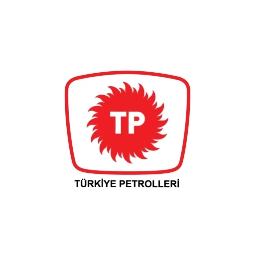 TP Petrol Dağıtım şirketinden devir a&ccedil;ıklaması