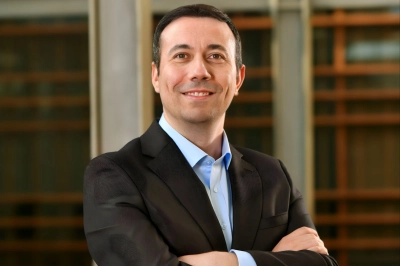 TP T&uuml;rkiye & Azerbaycan'da &Ouml;nemli Atama