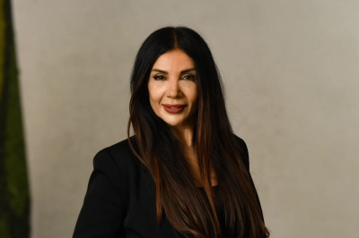 TP T&uuml;rkiye&rsquo;den İnsan Kaynaklarında Yeni D&ouml;nem