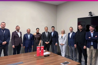 TP T&uuml;rkiye ve Gen&ccedil;lik Derneği İş Birliğiyle 500 Kadın İş Hayatına Katılacak