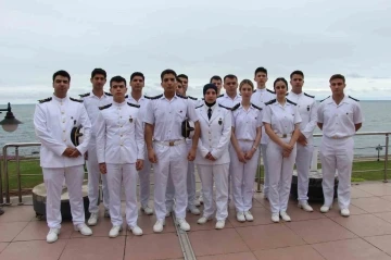 Trabzon&rsquo;da dolmuşcular tarafından darp edilen &uuml;niversite &ouml;ğrencileri yaşadıkları o anları anlattı
