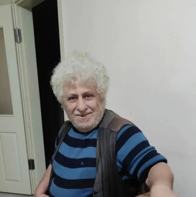 Trabzon&rsquo;da kaybolan kişiyi arama &ccedil;alışmaları s&uuml;r&uuml;yor