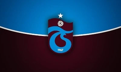 Trabzonspor, Avrupa&rsquo;da 157. ma&ccedil;ına &ccedil;ıkıyor