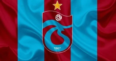 Trabzonspor Başkanı Ertuğrul Doğan&rsquo;dan sert a&ccedil;ıklama