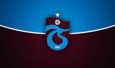 Trabzonspor'da beklenen ayrılık ger&ccedil;ekleşti