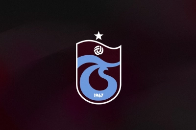 Trabzonspor&rsquo;dan D&uuml;nya &Ccedil;apında Transfer: Fabinho İ&ccedil;in KAP A&ccedil;ıklaması Geldi