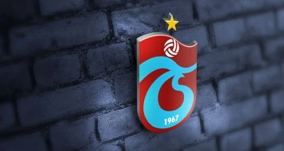 Trabzonspor&rsquo;u Gen&ccedil;lerbirliği ma&ccedil;ına H&uuml;seyin &Ccedil;imşir &ccedil;alıştıracak
