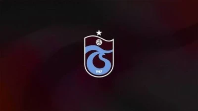 Trabzonspor&rsquo;un Konferans Ligi kadrosu a&ccedil;ıklandı